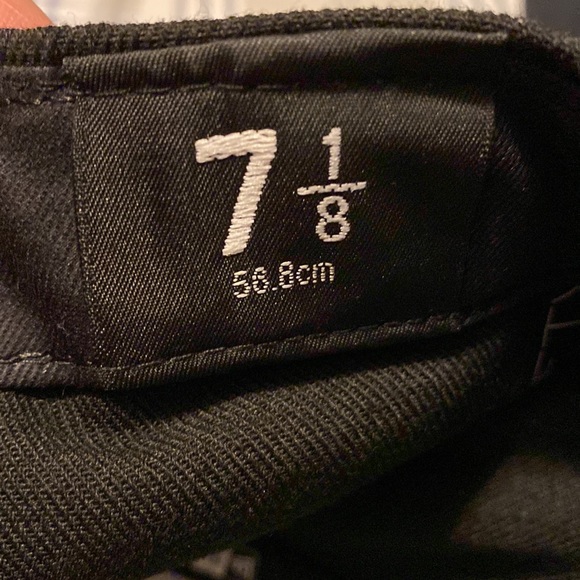 Boston Celtics New Era Fitted - Picture 5 of 5